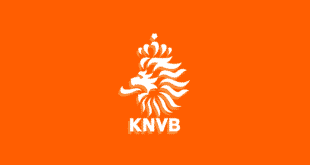 أحد نجوم كرة القدم الهولندية كلارينس سيدورف