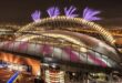 منظمو كأس العالم 2022 في قطر يوجهون دعوة لفناني العالم