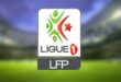 استمرار الدوري الجزائري خلال كأس العالم