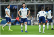 دوري الأمم الأوروبية ــ الصحف الإنجليزية تتحسر على هبوط إنجلترا للقسم الثاني
