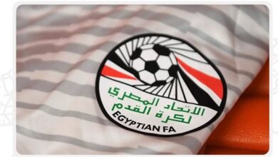 اتحاد الكرة المصري يرد على مقترح زيادة عدد فرق الدوري الممتاز