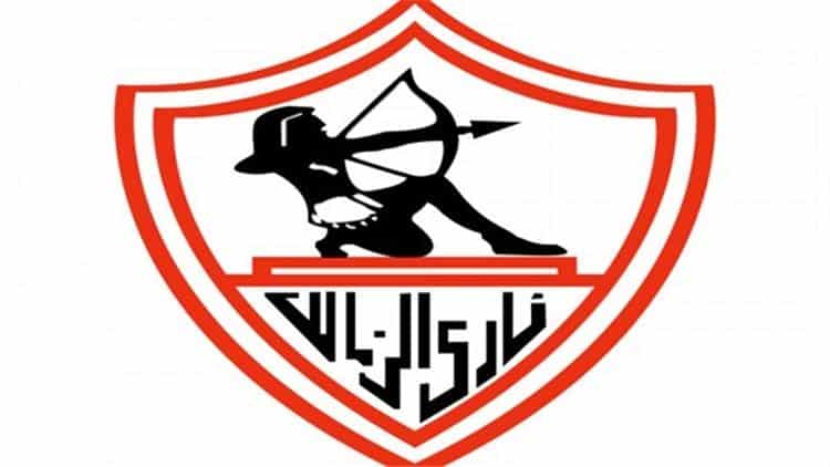 جدول مباريات الزمالك في الدوري المصري 2023-2024