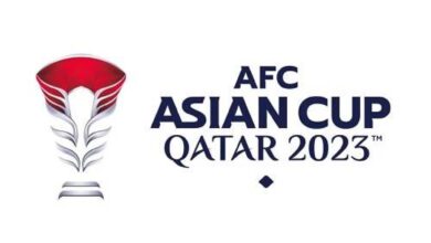 كأس الأمم الآسيوية